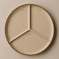 OG Balance Plate