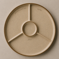 Complete Balance Plate